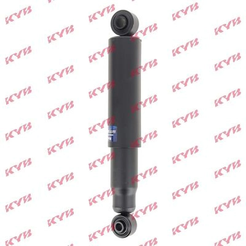 KYB Shock Absorber Damper Strut Rear 445028