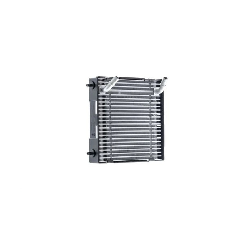 Mahle Engine Oil Cooler CLC 289 000P