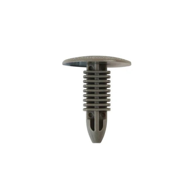 Connect Fir Tree Fixing - for Hyundai 10pc - CPL