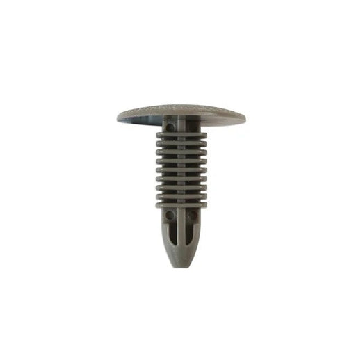 Connect Fir Tree Fixing - for Hyundai 10pc - CPL
