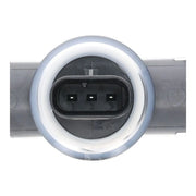 Valeo Fuel Rail Pressure Sensor from fuel distributor to feed 367838