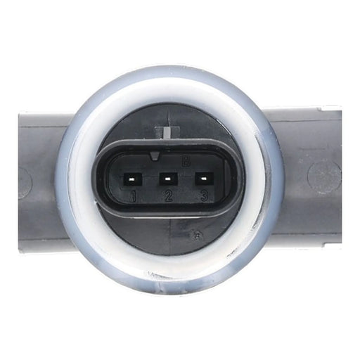 Valeo Fuel Rail Pressure Sensor from fuel distributor to feed 367838