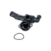 NRF Thermostat,Coolant 725327