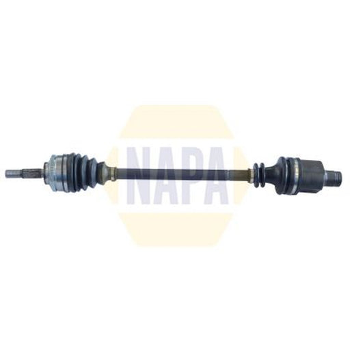NAPA CV Drive Shaft Driveshaft Front Right NDS1114R