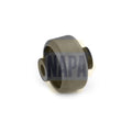 NAPA Wishbone / Control / Trailing Arm Bush Fr NST8146