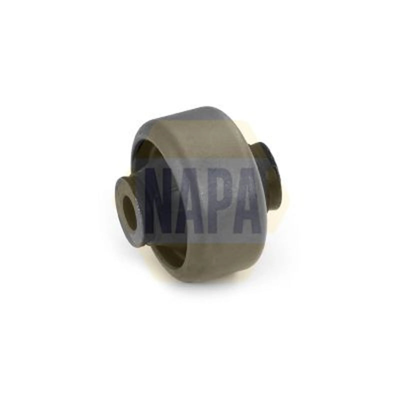 NAPA Wishbone / Control / Trailing Arm Bush Fr NST8146