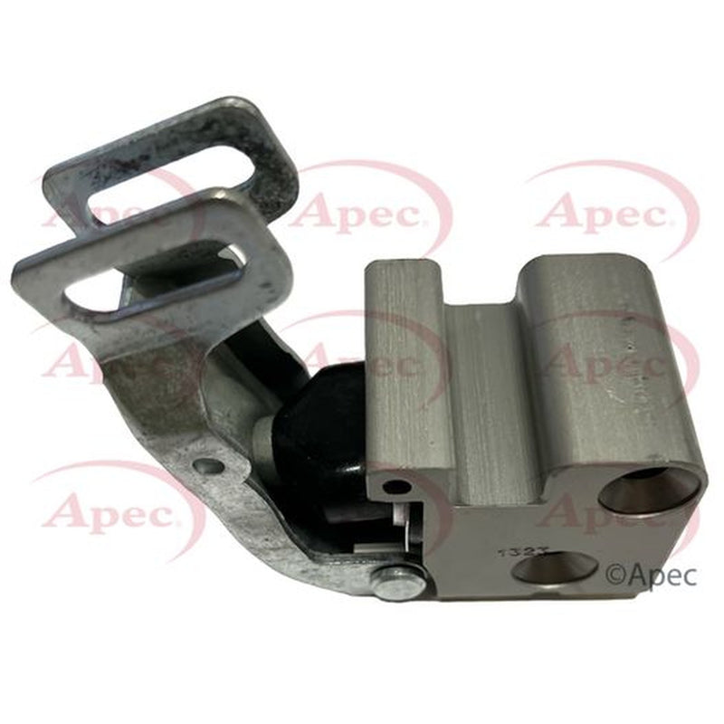 Apec Brake Pressure Regulator Valve LSV010
