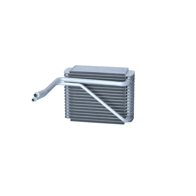 NRF Air Conditioning Evaporator 36044