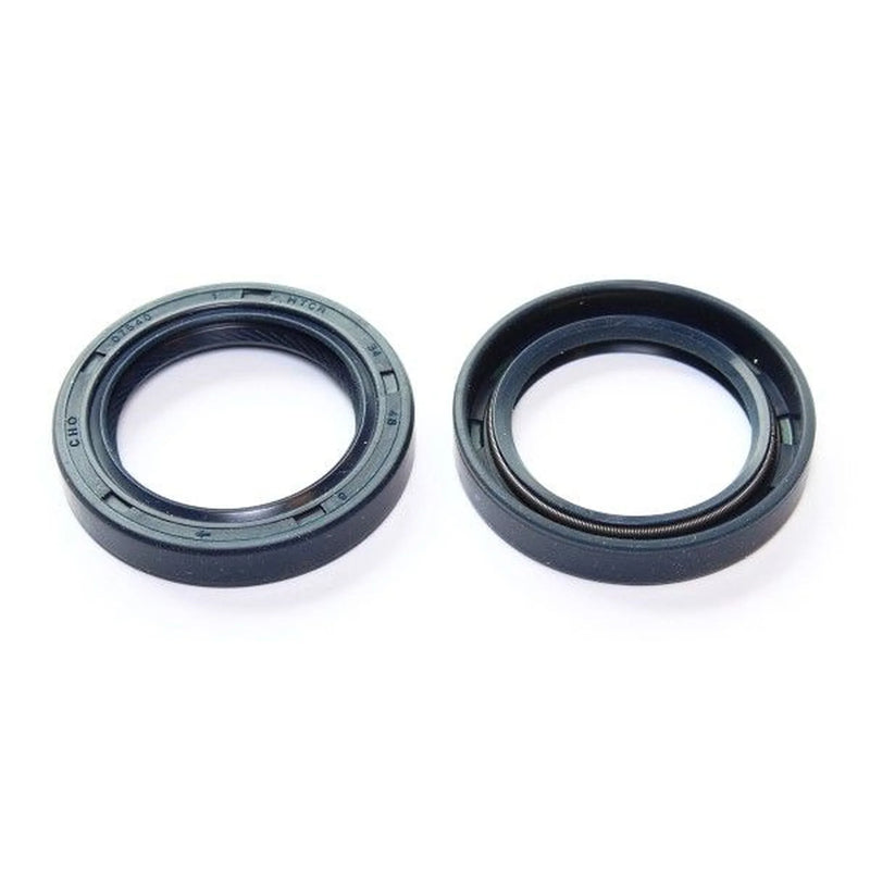 Elring Camshaft Shaft Seal 48mm OD ID Wide 151.490