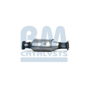 BM Catalysts Homologated Petrol Cat BM90680H