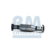 BM Catalysts Homologated Diesel Cat BM80267H