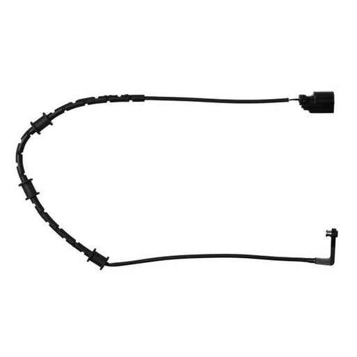 Mintex Brake Pad Wear Sensor Rear MWI0526