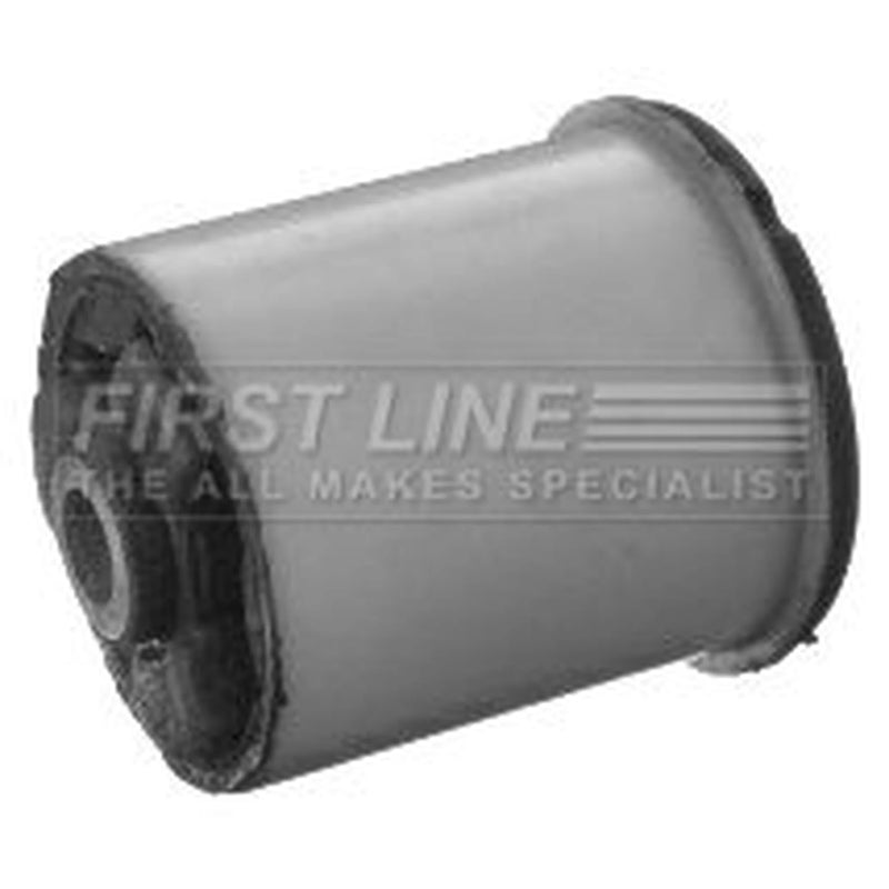 First Line Wishbone / Control / Trailing Arm Bush FSK6000