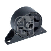 Febi Automatic Transmission Mounting Front 24009