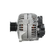 Hella Car Alternator 12V 8EL 012 584-731