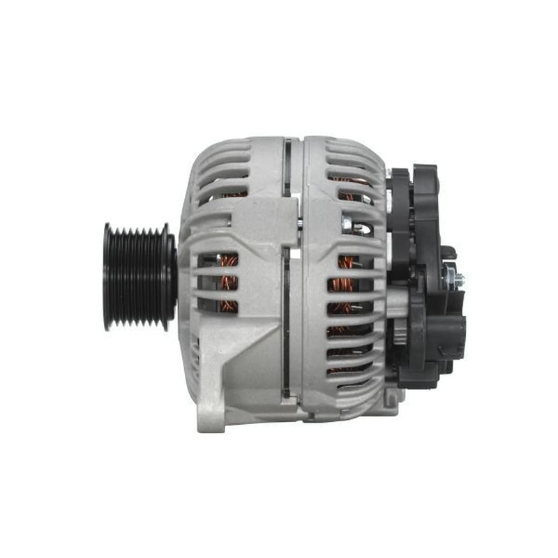 Hella Car Alternator 12V 8EL 012 584-731
