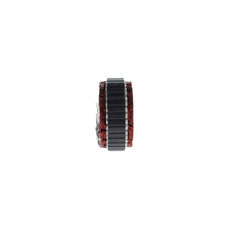 Bosch Alternator Stator 1 986 AE1 126