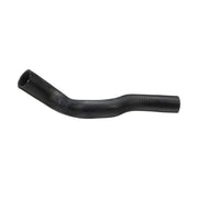 Gates Curved Radiator Hose 02-1883