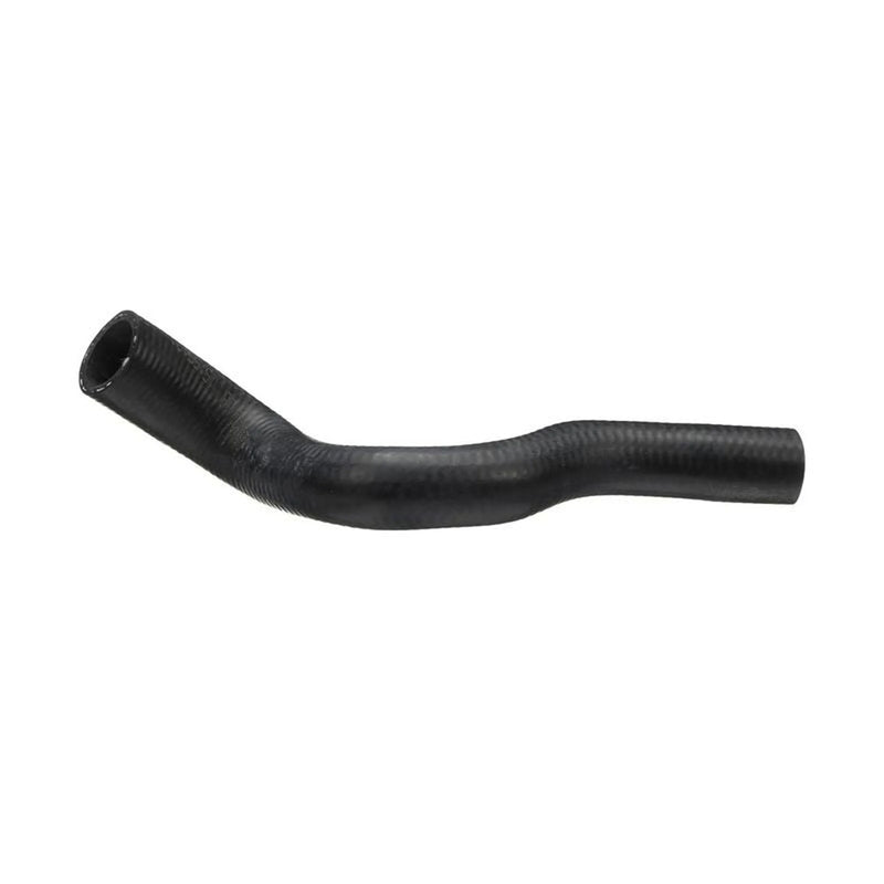 Gates Curved Radiator Hose 02-1883