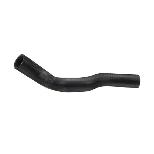 Gates Curved Radiator Hose 02-1883