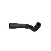 Gates Crankcase Ventilation Hose 240mm EMH400