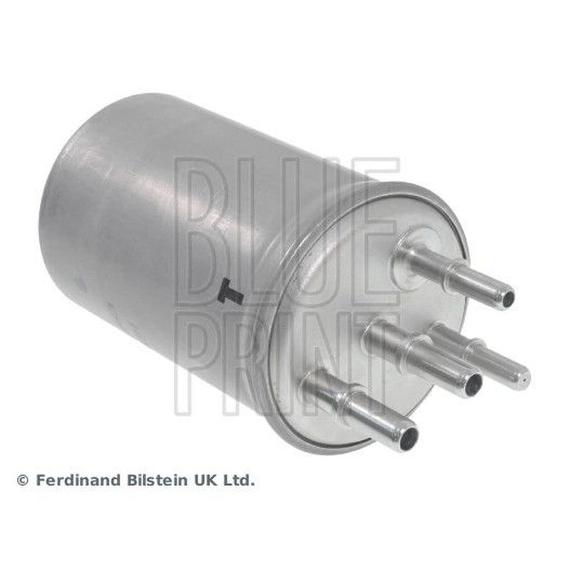 Blue Print Fuel Filter Element ADJ132301