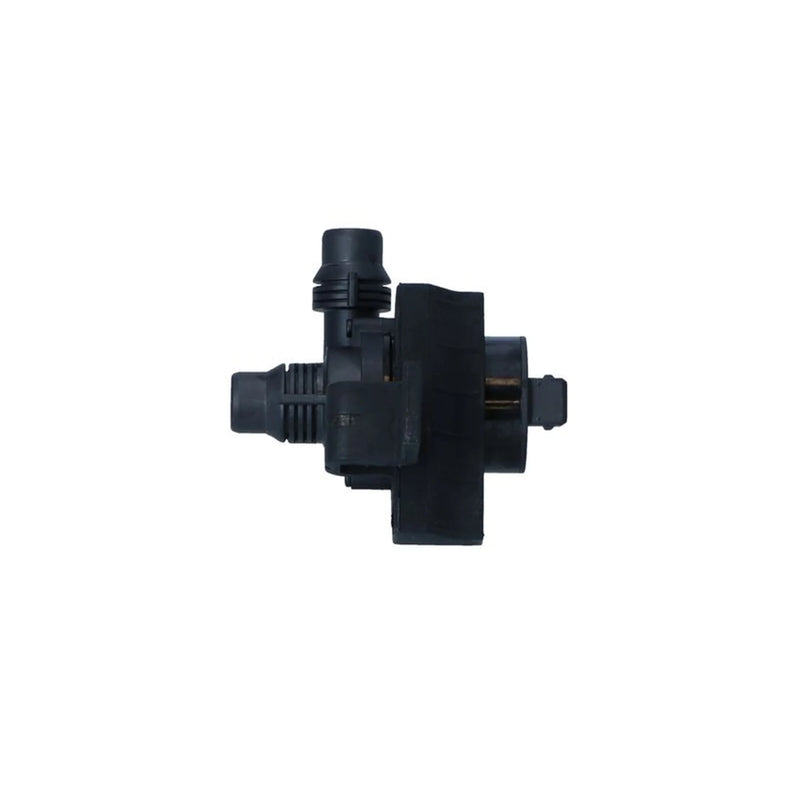 NRF Auxiliary Coolant Water Pump 390007