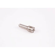 Bosch Diesel Injector Nozzle Tip 0 433 171 117