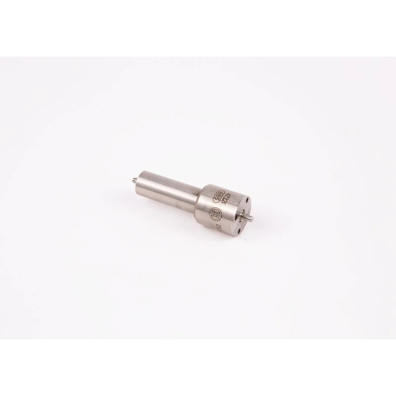Bosch Diesel Injector Nozzle Tip 0 433 171 117