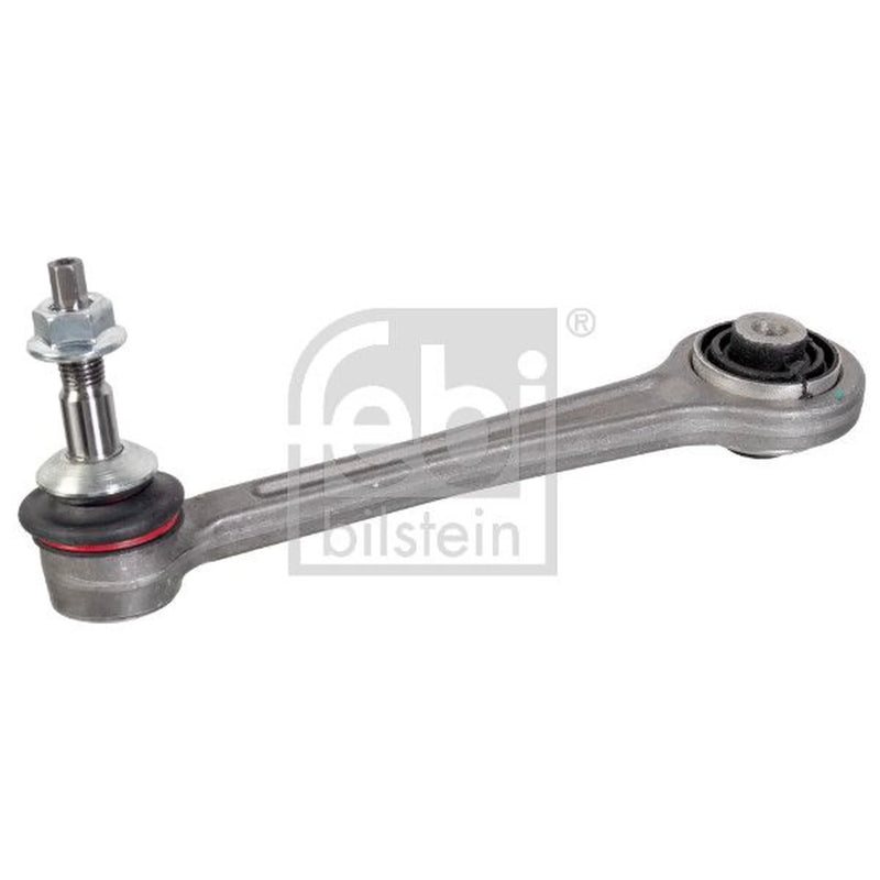 Febi Control/Trailing Arm Front 178265