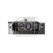 Febi Exhaust Gas Recirculation Valve 170326