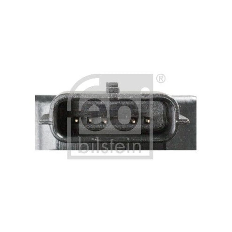 Febi Exhaust Gas Recirculation Valve 170326