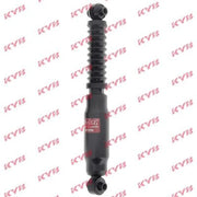 KYB Shock Absorber Damper Strut Rear 341238