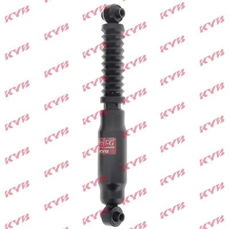 KYB Shock Absorber Damper Strut Rear 341238
