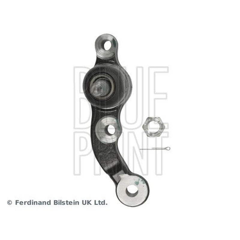 Blue Print Ball Joint Lower ADT38662