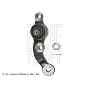 Blue Print Ball Joint Lower ADT38662