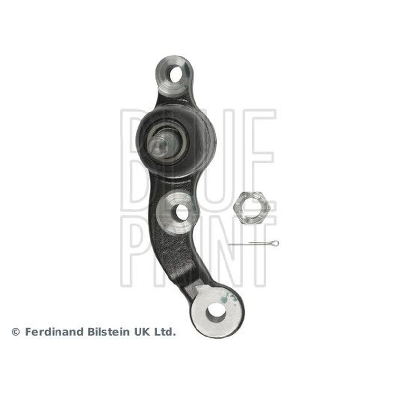Blue Print Ball Joint Lower ADT38662