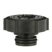Gates Coolant Expansion Tank Cap RC262