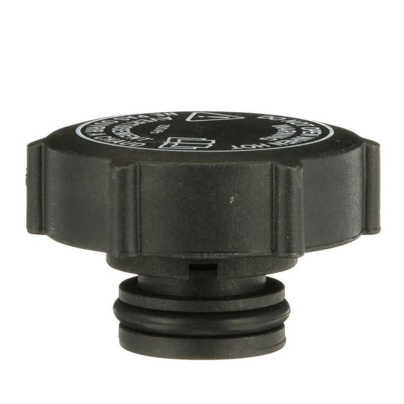 Gates Coolant Expansion Tank Cap RC262