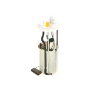 Bosch Fuel Tank Sender Unit in the fuel tank 0 580 303 082
