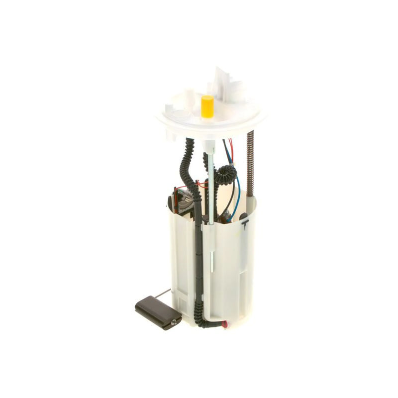 Bosch Fuel Tank Sender Unit in the fuel tank 0 580 303 082
