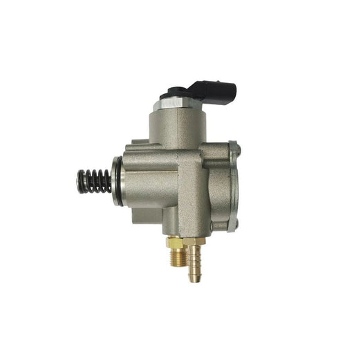 Hella High Pressure Fuel Pump 8TH 358 345-171