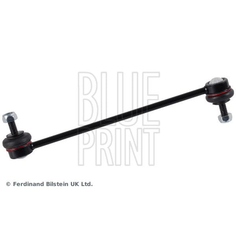 Blue Print Stabiliser Bar Link Coupling Rod Front Right ADV188501