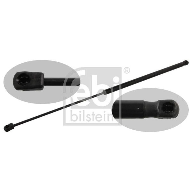 Febi Bonnet Gas Strut Lift Support Hood Lift Shock Replacement Le 36214