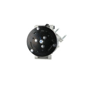 NRF Air Conditioning Compressor 32842