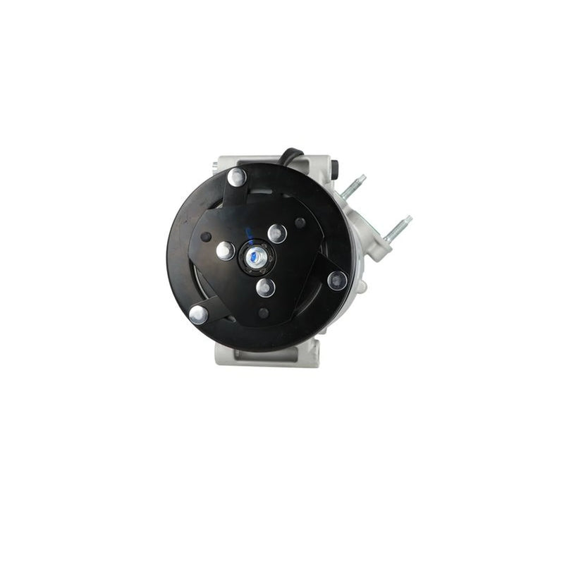 NRF Air Conditioning Compressor 32842