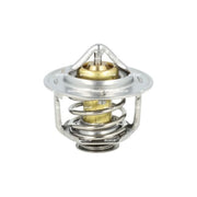 NRF Thermostat,Coolant 725484