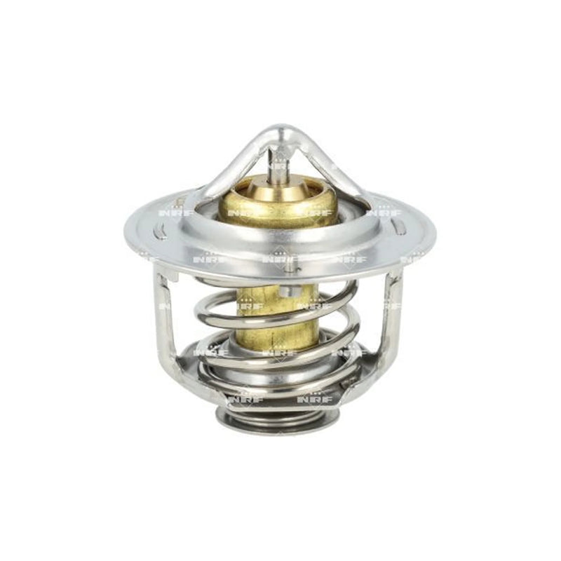 NRF Thermostat,Coolant 725484
