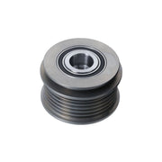 Valeo Alternator Overrunning Freewheel Clutch 588032