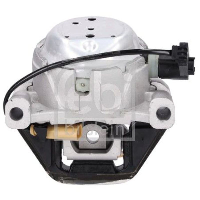 Febi Engine Mount Mounting Right 176645
